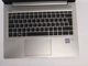 Ультрабук Б-класс HP ProBook 430 G6 / 13.3" TN / Core i3-8145U (2(4) ядра по 2.1-3.9 GHz) / 8GB DDR4 / 128GB SSD / UHD Graphics / WebCam б/у - изображение 3