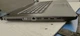 Ноутбук Б-класс Lenovo G770 / 17.3" TN / Core i3-2330M (2(4) ядра по 2.2GHz) / 8GB DDR3 / 1000GB HDD / HD Graphics 3000 / WebCam б/в - зображення 4