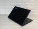 Ноутбук Lenovo G70-80 / 17.3" TN / Core i3-5020U (2(4) ядра по 2.2GHz) / 8GB DDR3 / 750GB HDD / GeForce 920M, 2GB DDR3, 64-bit / WebCam / DVD-ROM б/в - зображення 6