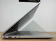 Ультрабук Lenovo IdeaPad C340-14API / 14" IPS / AMD Ryzen 3 3200U (2(4) ядра по 2.6-3.5 GHz) / 8GB DDR4 / 256GB SSD NVME / WebCam / AMD Radeon Vega 3 / Fingerprint / Win 10 PRO Lic б/у - изображение 6