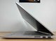 Ультрабук Lenovo IdeaPad C340-14API / 14" IPS / AMD Ryzen 3 3200U (2(4) ядра по 2.6-3.5 GHz) / 8GB DDR4 / 256GB SSD NVME / WebCam / AMD Radeon Vega 3 / Fingerprint / Win 10 PRO Lic б/у - изображение 7