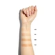 Тональный крем Paese Lifting Foundation 103 30 г 5901698574130 - изображение 2
