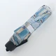 Жіноча парасолька Nex (#23325-2323) - зображення 8