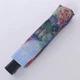 Жіноча парасолька Nex (#23945 Nex-2324) - зображення 9