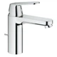 Смеситель для умывальника GROHE EUROSMART COSMOPOLITAN 23325000 - изображение 1