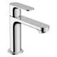 Смеситель для умывальника HANSGROHE REBRIS S 72517000 - изображение 1