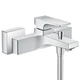 Змішувач для ванни HANSGROHE METROPOL 32540000, хром - зображення 1