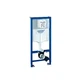 Інсталяція для унітаза GROHE RAPID SL 38536001 - зображення 1