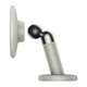 Автодержатель для телефона Baseus C01 Magnetic Phone Holder Магнитный держатель в машину (SUCC000002) White - изображение 4