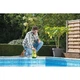 Насос для чистої та брудної води Ryobi RY18SPA-0, ONE+ 18В, 4200 л/г, вис 8 м, глиб. 5 м, штуцер 1", таймер відключення, захист сухого ходу (без АКБ та ЗУ), 4 кг - зображення 7