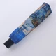 Жіноча парасолька Nex (#23945 Nex-2322) - зображення 9