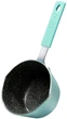 Ківш Fissman Mini Chef 800мл з антипригарним покриттям (FN-4234) - зображення 3