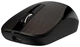 Мышь компьютерная Genius ECO-8015 31030011414 1600dpi беспроводная Черный с коричневым - изображение 4