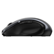 Мышь компьютерная Genius Ergo 8200S 31030029401 1200dpi беспроводная Серый - изображение 2
