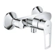 Смеситель для душа GROHE BAULOOP 23634001 - изображение 1