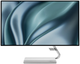 Monitor 27" Lenovo Q27h-20 (66EDUAC1EU) - obraz 2
