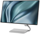 Monitor 27" Lenovo Q27h-20 (66EDUAC1EU) - obraz 4
