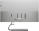 Monitor 27" Lenovo Q27h-20 (66EDUAC1EU) - obraz 7