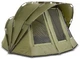 Палатка карповая Ranger Expert 2 Man 175 (RA 6644) - изображение 2