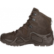 Черевики "Lowa Zephyr GTX® MID TF", Dark Brown 45 (310537/0493) - зображення 3