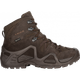 Черевики "Lowa Zephyr GTX® MID TF", Dark Brown 42.5 (310537/0493) - зображення 1