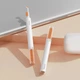 Набор для чистки гаджетов ручка-щетка Baseus Cleaning Brush белый (NGBS000002) - изображение 3