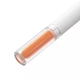 Набор для чистки гаджетов ручка-щетка Baseus Cleaning Brush белый (NGBS000002) - изображение 5