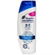 Шампунь проти лупи Head & Shoulders 2в1 Основний догляд 400 мл - зображення 1