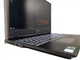 Ноутбук б/в Lenovo Legion Y530-15 IPS i5-8300H 4.0ГГц 16/256SSD+2Тб GTX 1050Ti 4Гб - зображення 3