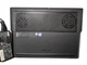 Ноутбук б/в Lenovo Legion Y530-15 IPS i5-8300H 4.0ГГц 16/256SSD+2Тб GTX 1050Ti 4Гб - зображення 5