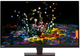 Monitor 32" Lenovo ThinkVision P32p-20 (62DBGAT2EU) - obraz 1