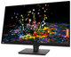 Monitor 32" Lenovo ThinkVision P32p-20 (62DBGAT2EU) - obraz 3
