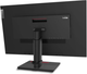 Monitor 32" Lenovo ThinkVision P32p-20 (62DBGAT2EU) - obraz 4