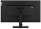 Monitor 32" Lenovo ThinkVision P32p-20 (62DBGAT2EU) - obraz 5