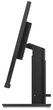 Monitor 32" Lenovo ThinkVision P32p-20 (62DBGAT2EU) - obraz 7