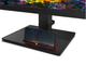 Monitor 32" Lenovo ThinkVision P32p-20 (62DBGAT2EU) - obraz 10