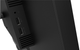 Monitor 32" Lenovo ThinkVision P32p-20 (62DBGAT2EU) - obraz 12