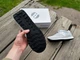 Кроссовки мужские Saucony Shadow 2108-857s 49 (14 US) 32 см Gray White серый (11111329) - изображение 5
