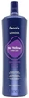 Шампунь антижовтий для волосся - Fanola Wonder No Yellow Extra Care Shampoo 100ml (1207048-29564034) - зображення 1