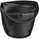 Бинокль Pentax UP 8x25 WP 61931 - изображение 7