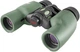 Бінокль Kowa YF II 8x30 WP Green (11848) - зображення 1