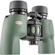 Бінокль Kowa YF II 8x30 WP Green (11848) - зображення 2
