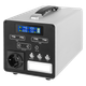 Багатофункціональна портативна зарядна станція LP CHARGER MPPT 300 (300W, 280Wh) - зображення 1