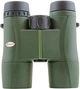Бінокль Kowa SV II 10x32 WP (11903) - зображення 2