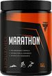 Передтренувальний комплекс Trec Nutrition Marathon 400 г Ананас (5902114019600) - зображення 1