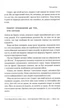 Думай і багатій - Гілл Наполеон - 978-617-12-4120-6 - изображение 7