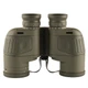 Морской бинокль SIGETA Military 7x50 floating /compass / reticle - изображение 3