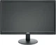 Монитор 19.5" AOC E2070Swn - изображение 2