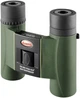 Бинокль Kowa SV II 10x25 WP 12263 4361099 - зображення 3
