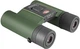 Бинокль Kowa SV II 10x25 WP 12263 4361099 - зображення 4